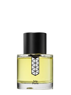 Iris Perle Eau de Parfum