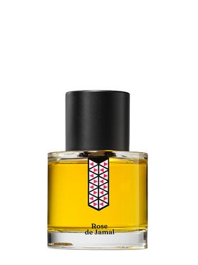 Rose de Jamal Eau de Parfum