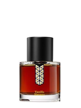 Vanille Havane Eau de Parfum