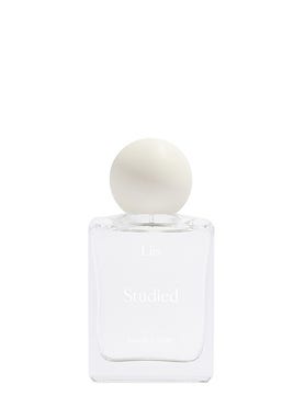 Studied Eau de Parfum