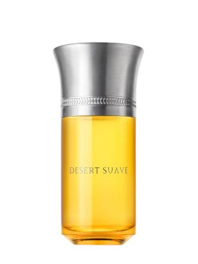 Desert Suave Eau de Parfum