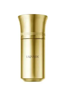 Liquide Gold Eau de Parfum