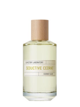 Seductive Cedrat Eau de Parfum