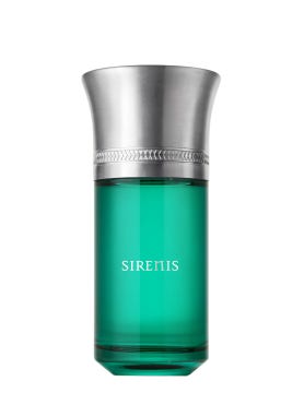 Sirenis Eau de Parfum
