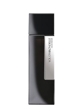 LM Parfums Vol D'Hirondelle EDP small image