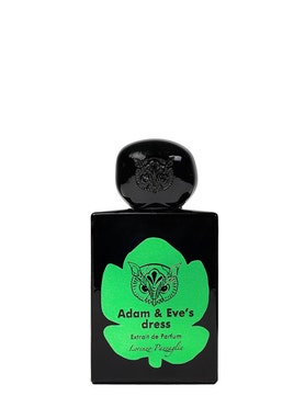 Adam & Eve's Dress Extrait de Parfum