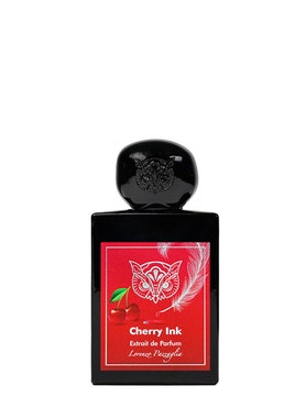 Lorenzo Pazzaglia Cherry Ink Extrait de Parfum small image