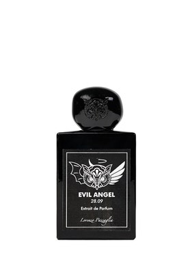 Lorenzo Pazzaglia Evil Angel Extrait de Parfum small image