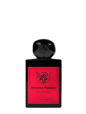 Extreme Passion Extrait de Parfum