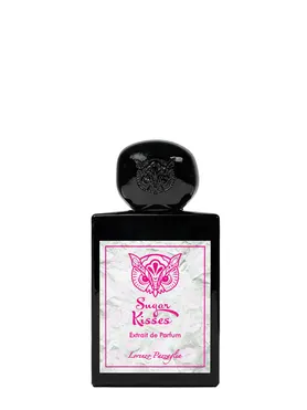 Lorenzo Pazzaglia Sugar Kisses Extrait de Parfum small image