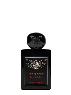 Lorenzo Pazzaglia Van Py Rhum Extrait de Parfum small image