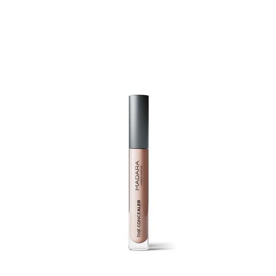 Madara - Luminous Perfecting Concealer #25 Latte 4 ml - Correttore