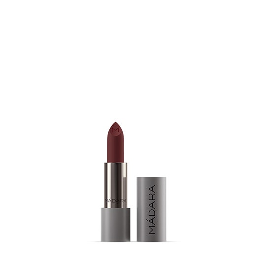 Madara VELVET WEAR Cream Lipstick image