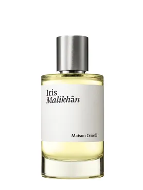 Maison Crivelli Iris Malikhan Eau de Parfum small image