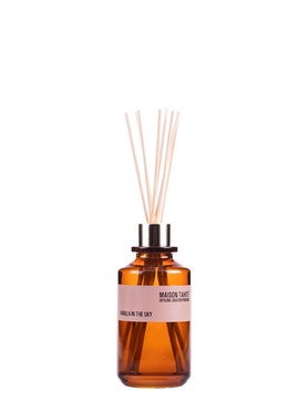 Vanilla in the Sky Diffusore