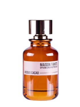 Maison Tahité Vicius Cacao Eau de Parfum small image