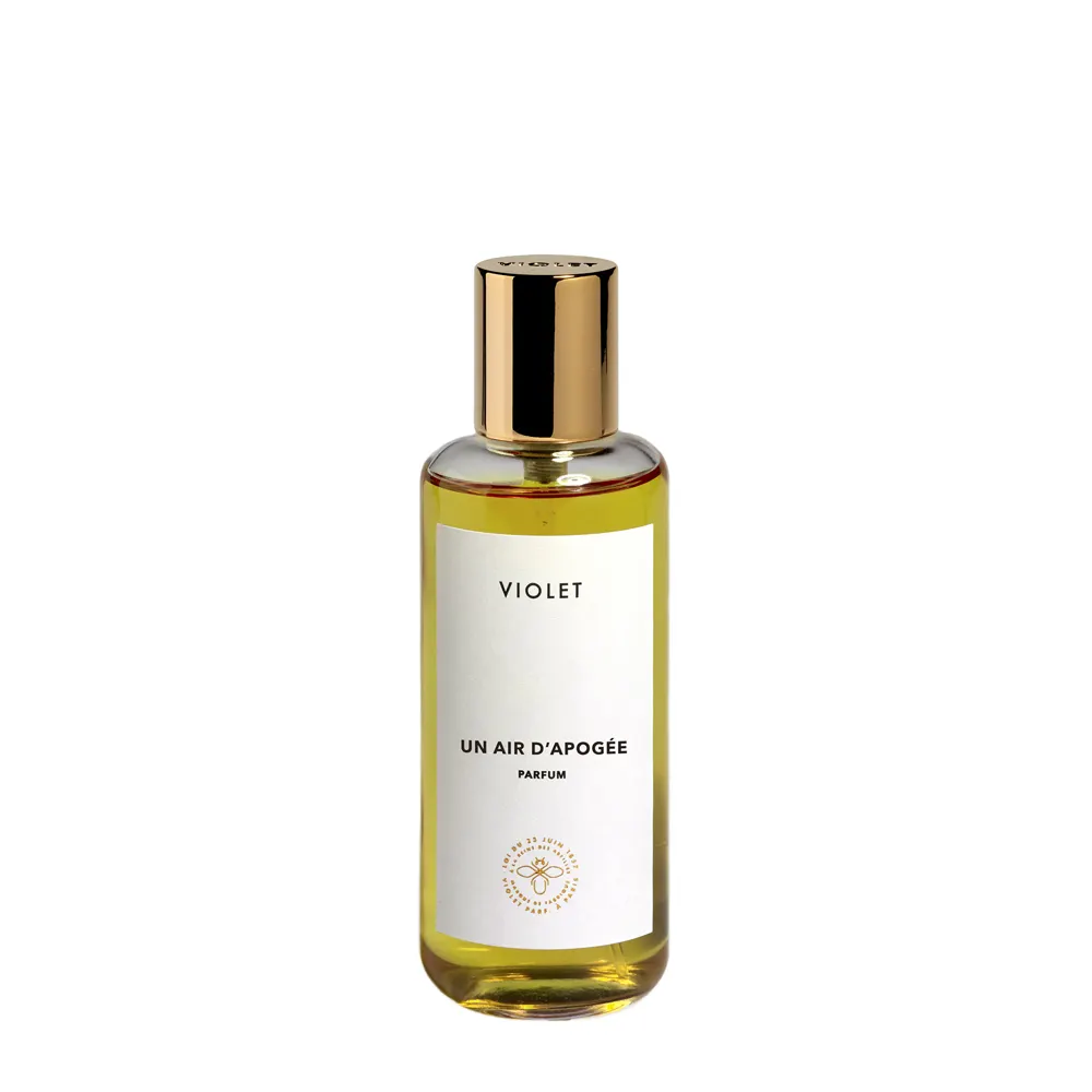 Maison Violet Un Air D'Apogee Eau De Parfum | 50 ml