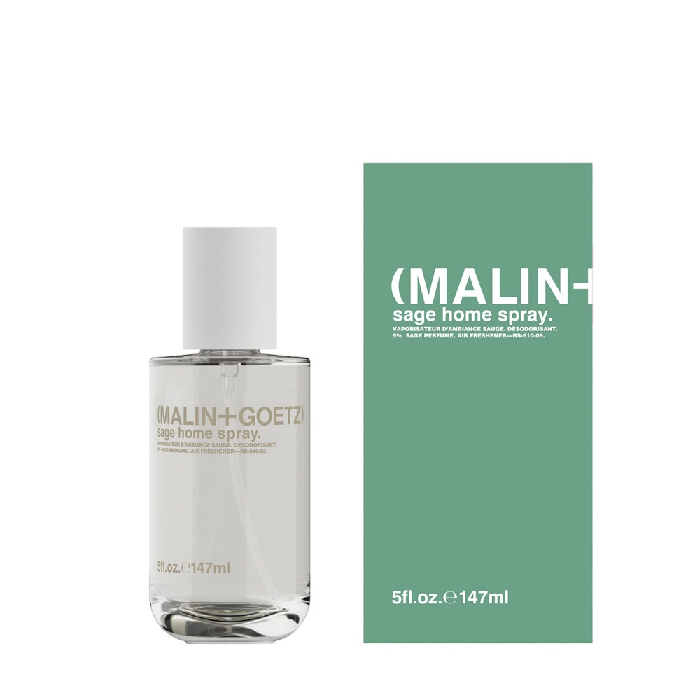 Sage Room Spray - Thumbnail 3