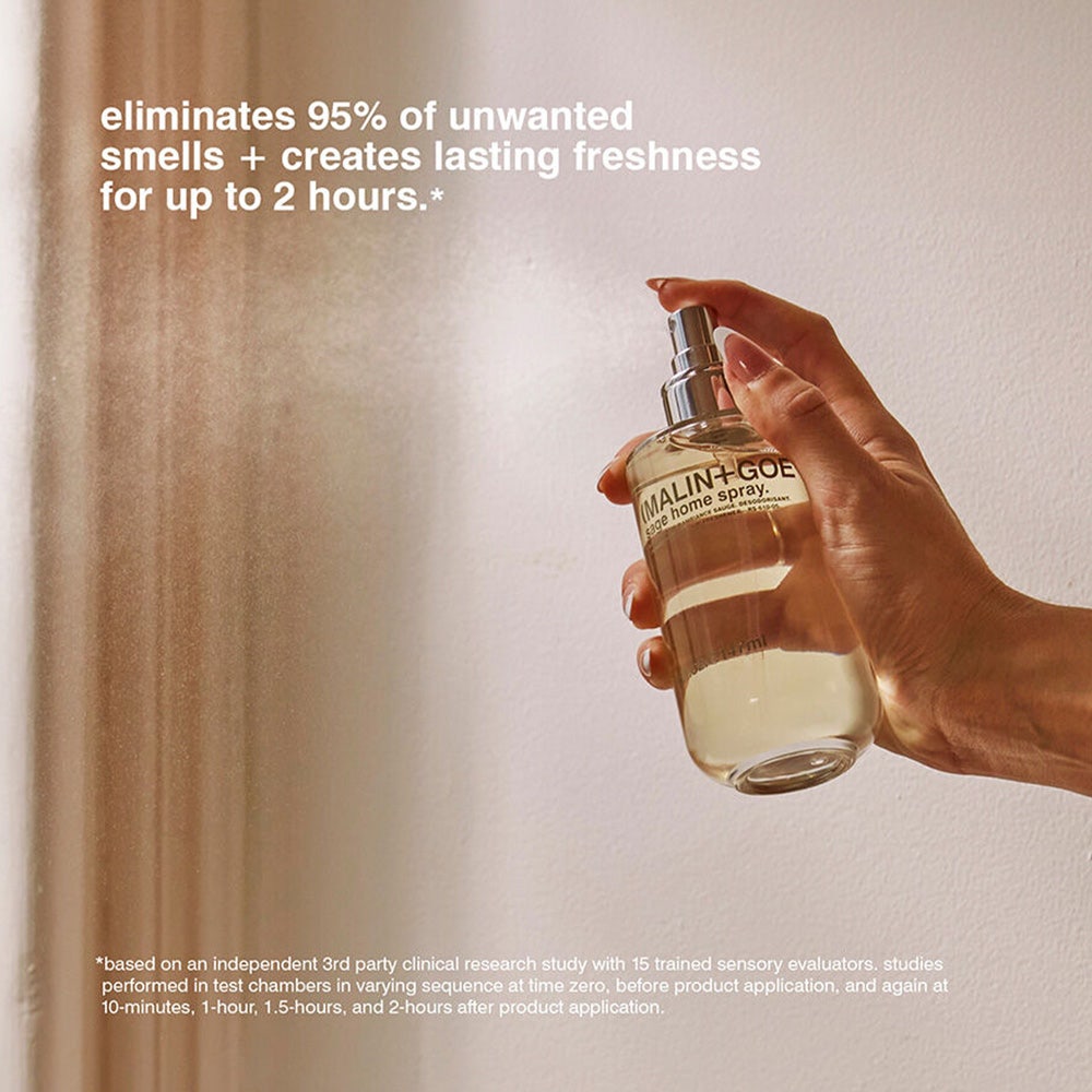 Sage Room Spray - Thumbnail 5