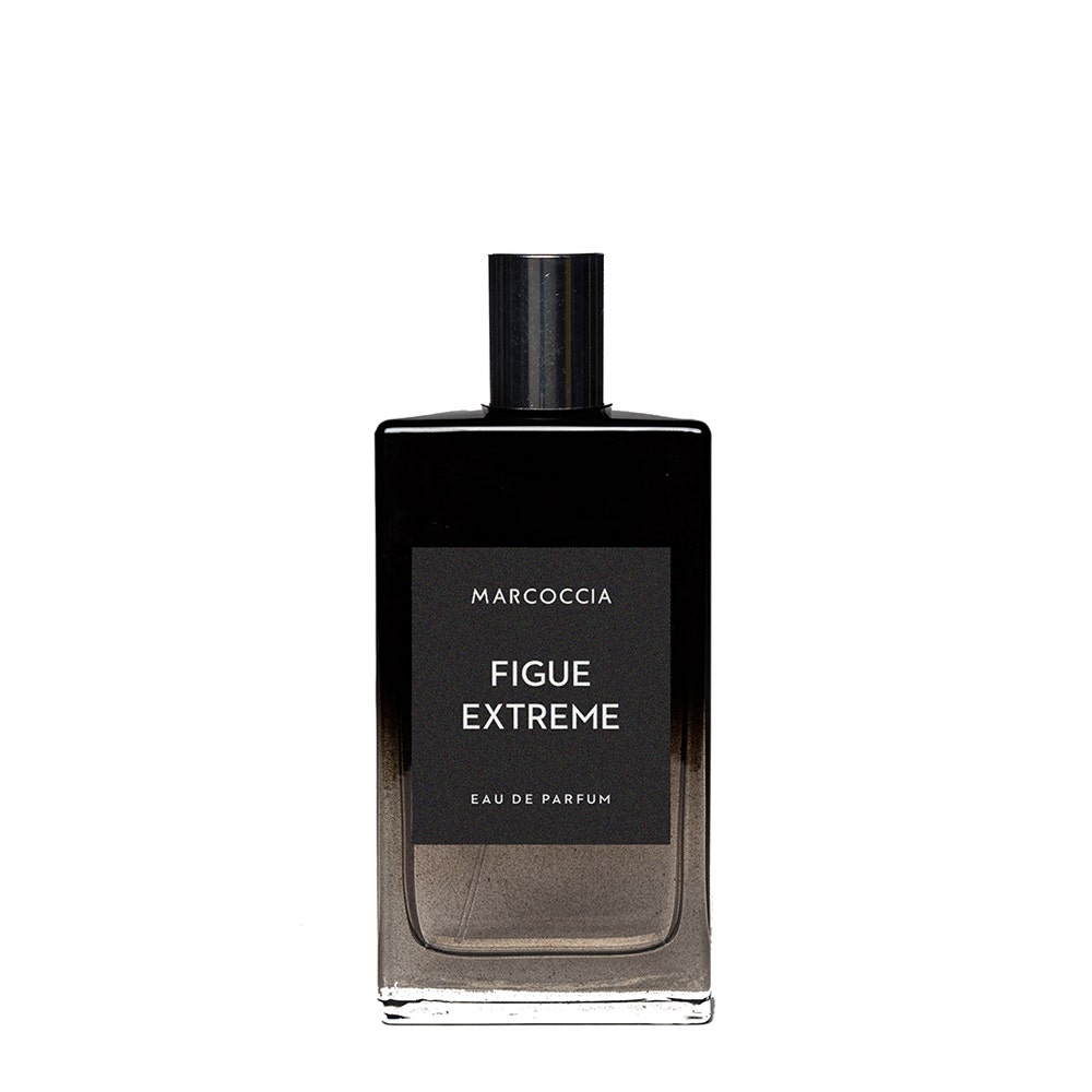 Marcoccia Profumi Figue Extreme Eau de Parfum image