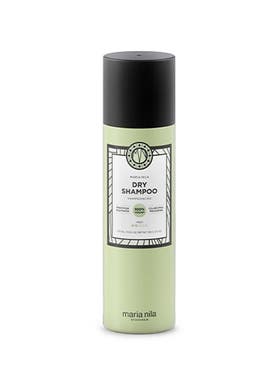 Dry Shampoo