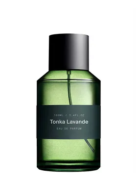 Tonka Lavande Eau de Parfum