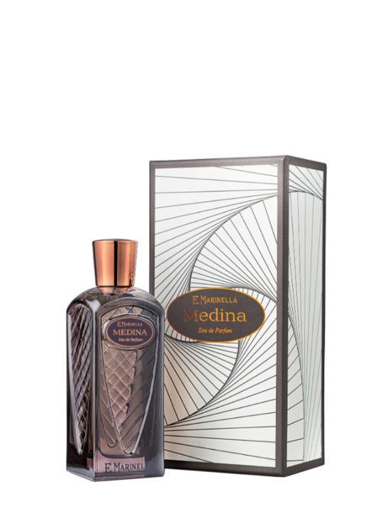 Marinella Medina Eau de Parfum 75 ml image