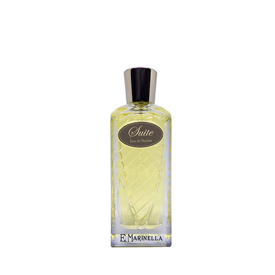Marinella Suite EDP 125 ml image