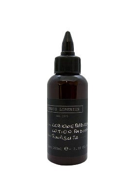 Mario Lorenzin RINASCITA Lotion Radicchio small image