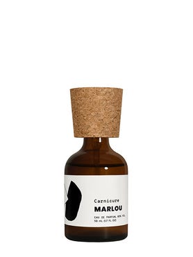 Marlou Carnicure Eau de Parfum small image