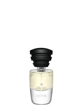 L'attesa Eau de Parfum