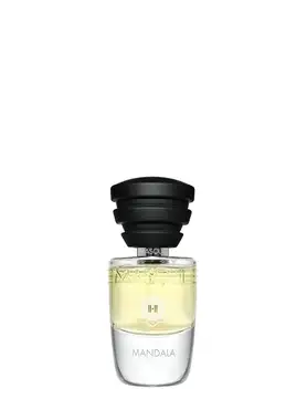 Mandala Eau de Parfum