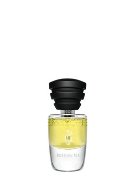 Russian Tea Eau de Parfum