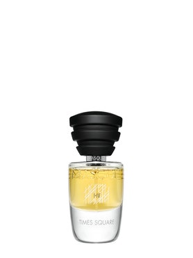 Times Square Eau de Parfum