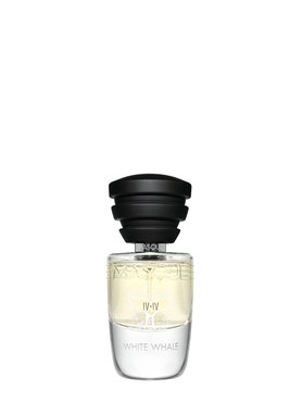 White Whale Eau de Parfum