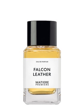 Matiere Premiere Falcon Leather Eau de Parfum small image