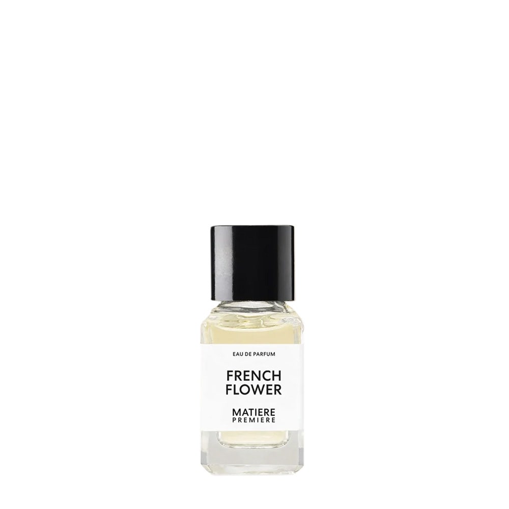 Matiere Premiere French Flower Eau De Parfum 6 ml | 50 ml
