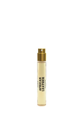 Memo Paris African Leather Eau de Parfum 10 ml small image