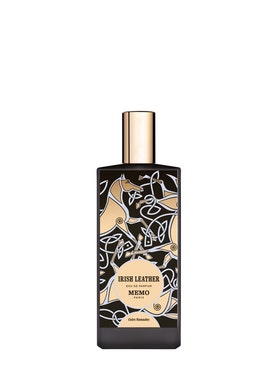 Irish Leather Eau de Parfum
