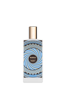 Madurai Eau de Parfum