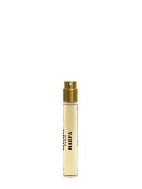 Memo Paris Marfa Eau de Parfum 10 ml small image