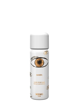Marfa Hair Spray