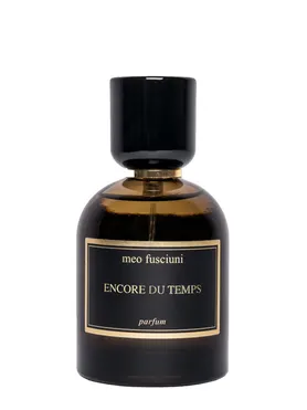Encore du Temps Extrait de Parfum