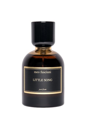 Little Song Extrait de Parfum
