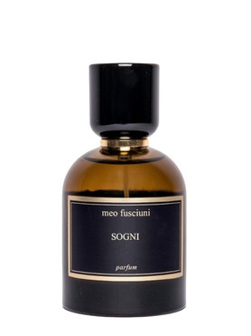 Meo Fusciuni Sogni Extrait de Parfum small image