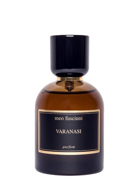 Varanasi Extrait de Parfum