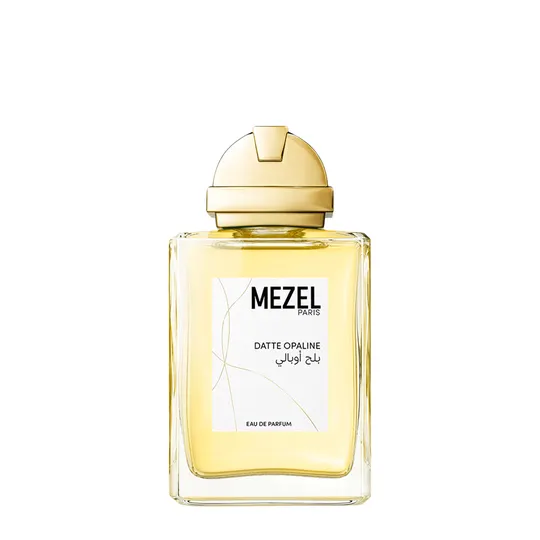 Mezel Datte Opaline Eau de Parfum