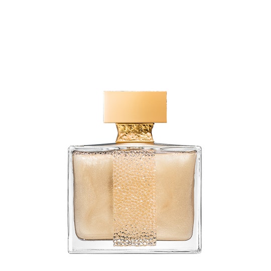 Micallef Ylang in Gold Eau de Parfum