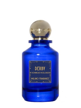 Derby Eau de Parfum