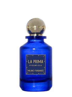 La Prima Eau de Parfum